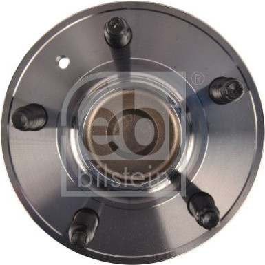 Radlagersatz | 181031 Radlagersatz | 181031