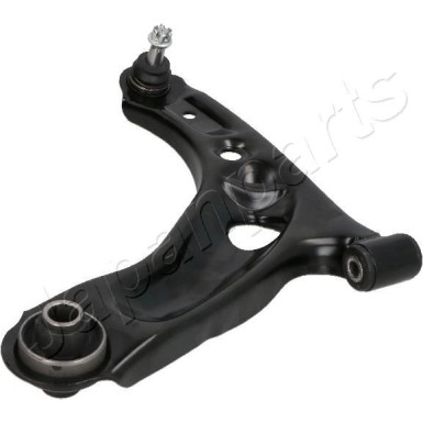Querlenker Peugeot S. 107/Toyota Aygo 05- Le | BS-206L