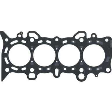 270.450 Dichtung, Zylinderkopf