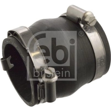 FEBI BILSTEIN Ladeluftschlauch | 103706