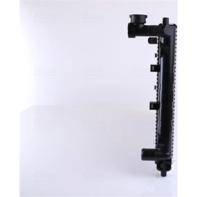Wasserkühler PKW | MAZDA 323F (BA) | 62382A