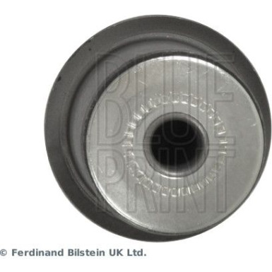 Lagerbuchse, Querlenker Toyota P. Landcruiser 03- Dolnego | ADT38052