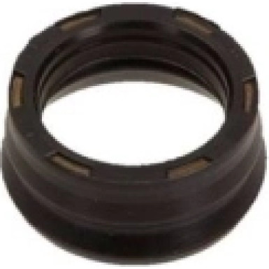Wellendichtring Iveco/ Fiat Ducato (06- ) | 5801438487