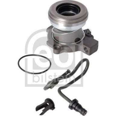 FEBI BILSTEIN Kupplungslager | 33738