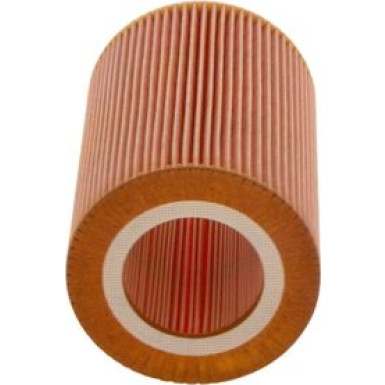 Luftfilter | SMART Fortwo | 1457433044