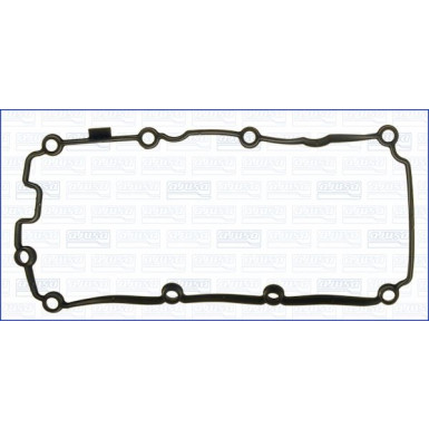 11105800 Dichtung, Zylinderkopfhaube