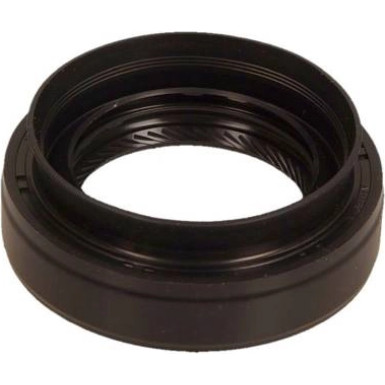 Wellendichtring Unterschied Bei Subaru Impreza/Forester Pr Origina | 806732210