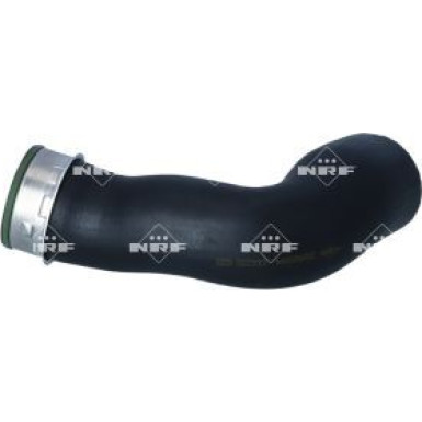 NRF Ladeluftschlauch 166222