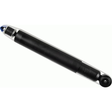 SACHS Federungsdämpfer SACHS Federungsdämpfer