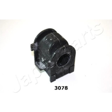 Lagerung - Radaufhängung Mazda P. 6 (Gh 6 (Gh) 07 | RU-3078 Lagerung - Radaufhängung Mazda P. 6 (Gh 6 (Gh) 07 | RU-3078