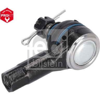 FEBI BILSTEIN Lenkstift 17059