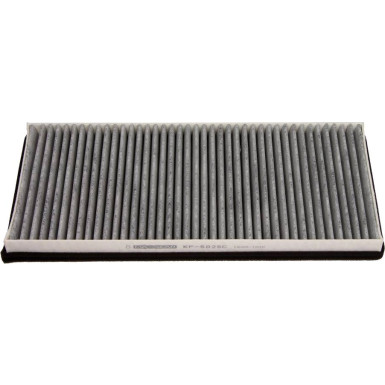 Innenraumfilter Db Sprinter 95-/Lt 96- Zw¨Glem | 26-0810