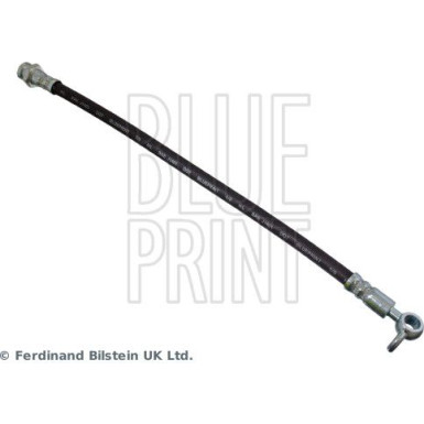 Bremsschlauch | ADM553108