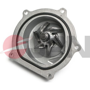 JPN Wasserpumpe 10C4023-JPN