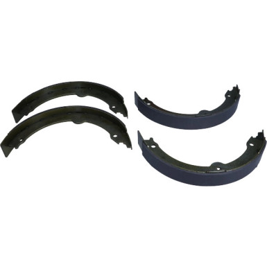19-4563 Bremsbackensatz, Feststellbremse 19-4563 Bremsbackensatz, Feststellbremse