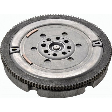 2294 501 193 Schwungrad Zwei-Massen-Schwungrad