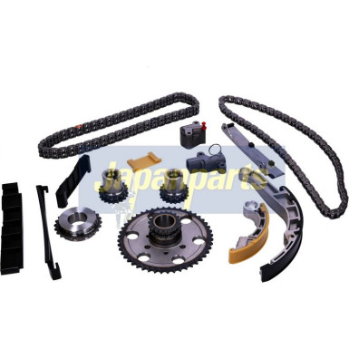 Steuerkettensatz KDK-113