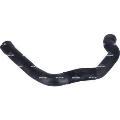 NRF Ladeluftschlauch NRF Ladeluftschlauch