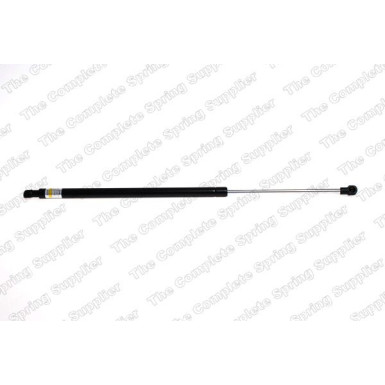 KILEN Gasfeder, Motorhaube 346003