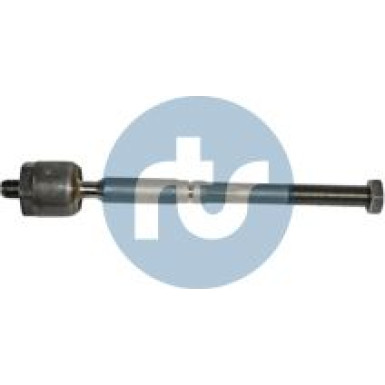 RTS Lenkrad | 92-00726-010