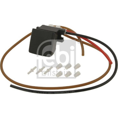 FEBI BILSTEIN Einstellelement FEBI BILSTEIN Einstellelement