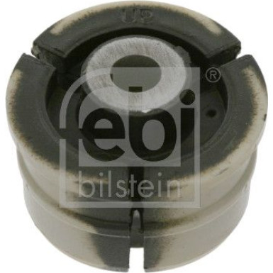 Lagerbuchse, Querlenker Volvo T. 740-960 | 22941 Lagerbuchse, Querlenker Volvo T. 740-960 | 22941