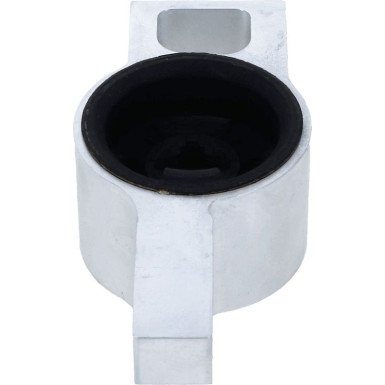 34763 01 Lagerung, Lenker 34763 01 Lagerung, Lenker