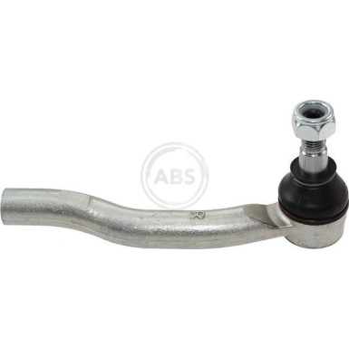 230764 Spurstangenkopf