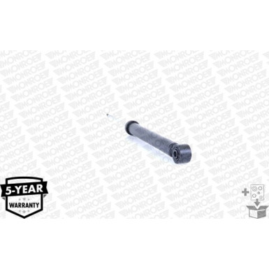 MONROE OESpectrum HA re | VW Beetle 11 | 376240SP