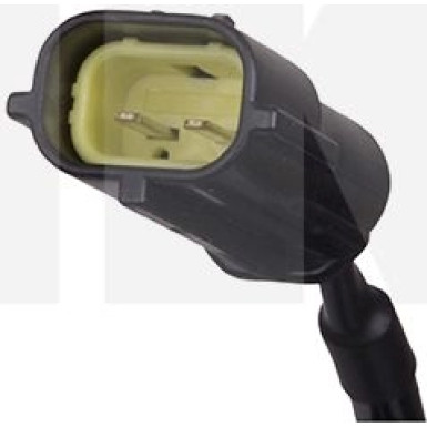 293518 Sensor, Raddrehzahl