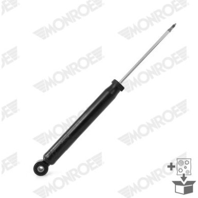 MONROE OESpectrum HA li/re | AUDI Q3 11 | 376000SP MONROE OESpectrum HA li/re | AUDI Q3 11 | 376000SP