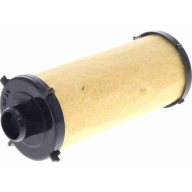 VAICO Hydraulikfilter, Automatikgetriebe V30-2275 Green Mobility Parts