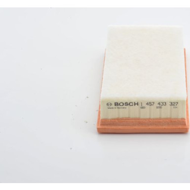 Luftfilter | CITROEN,PEUGEOT,MINI,FIAT | 1457433327