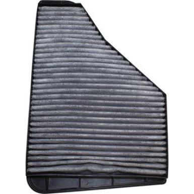 TRUCKTEC AUTOMOTIVE Innenraumfilter | 02.59.167