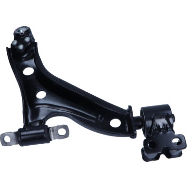 72-5234 Lenker, Radaufhängung