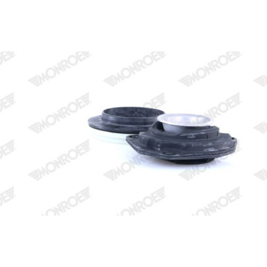 MONROE Stützlager=1Stk. VA | RENAULT Kangoo 08 | MK326 MONROE Stützlager=1Stk. VA | RENAULT Kangoo 08 | MK326