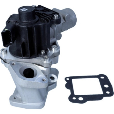 Agr-Ventil EASY FIT 48627