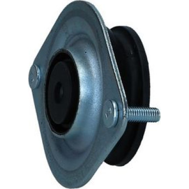 KAMOKA Lagerung, Motor | 890734