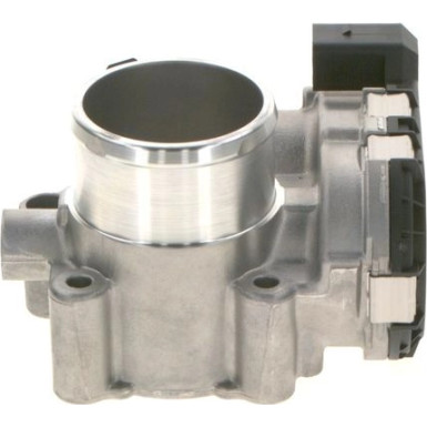 0 280 750 532 Drosselklappenstutzen 0 280 750 532 Drosselklappenstutzen