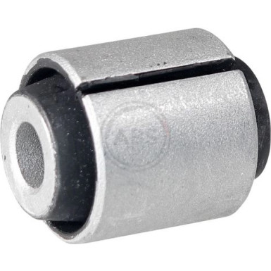 A.B.S. Stiller Block 271387 A.B.S. Stiller Block 271387