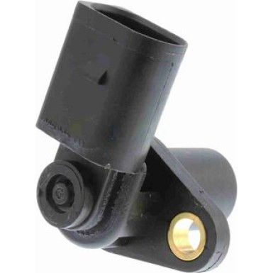 VEMO Impulsgeber, Kurbelwelle V10-72-1011