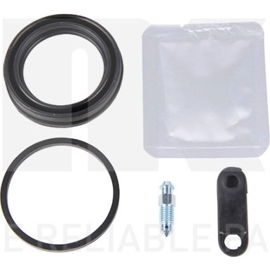 Reparatursatz Bremssattel Citroen P | 8899016