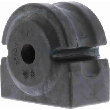 VAICO Lagerung, Stabilisator V20-1988