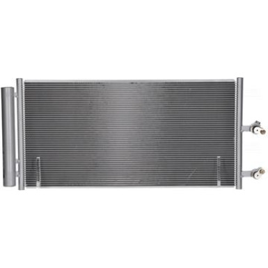 Kondensator PKW | Volvo XC60 2.0 T5 17 | 941291