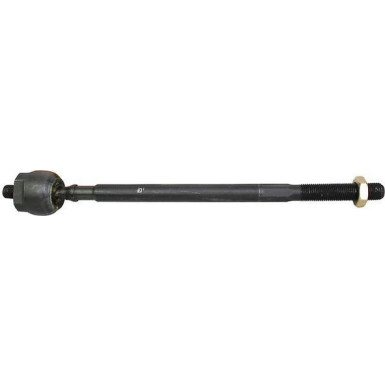 DENCKERMANN Lenkrad | D180006