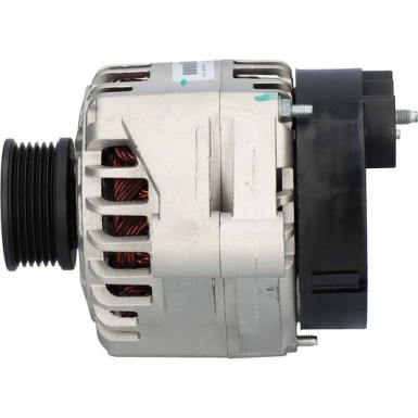 VALEO Generator 200315 VALEO CORE-FLEX