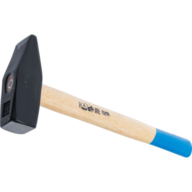 BGS Schlosserhammer 1500 g BGS Do it yourself 1857