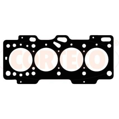 49367504 Dichtung, Zylinderkopf