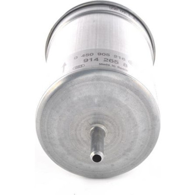 Kraftstofffilter | VOLVO,FORD | 0 450 905 216