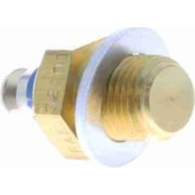 VEMO Sensor, Öltemperatur